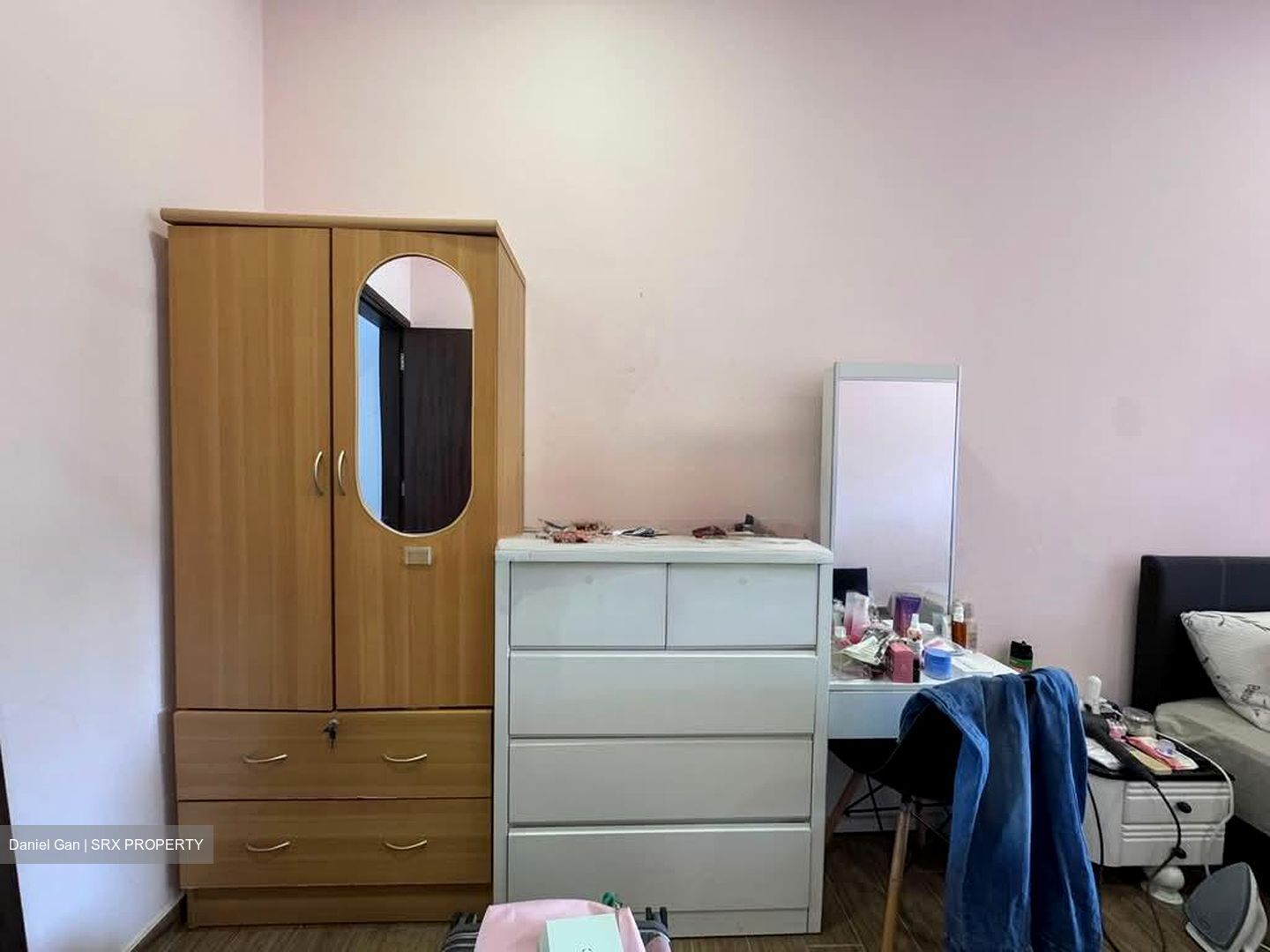 Upper Paya Lebar Road (D19), Terrace #554793521